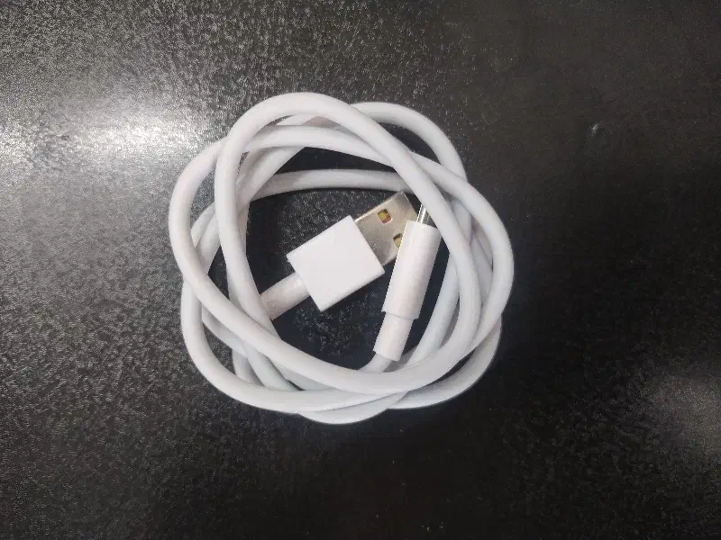 کابل شارژ شیائومی|لوازم جانبی موبایل و تبلت|مرند, |دیوار