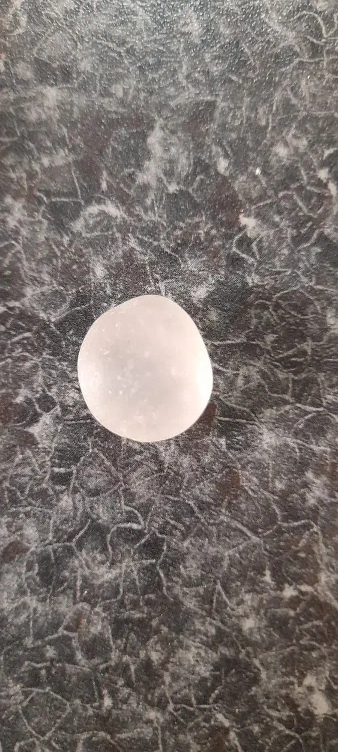 سنگ|جواهرات|نظرآباد, صالح آباد|دیوار