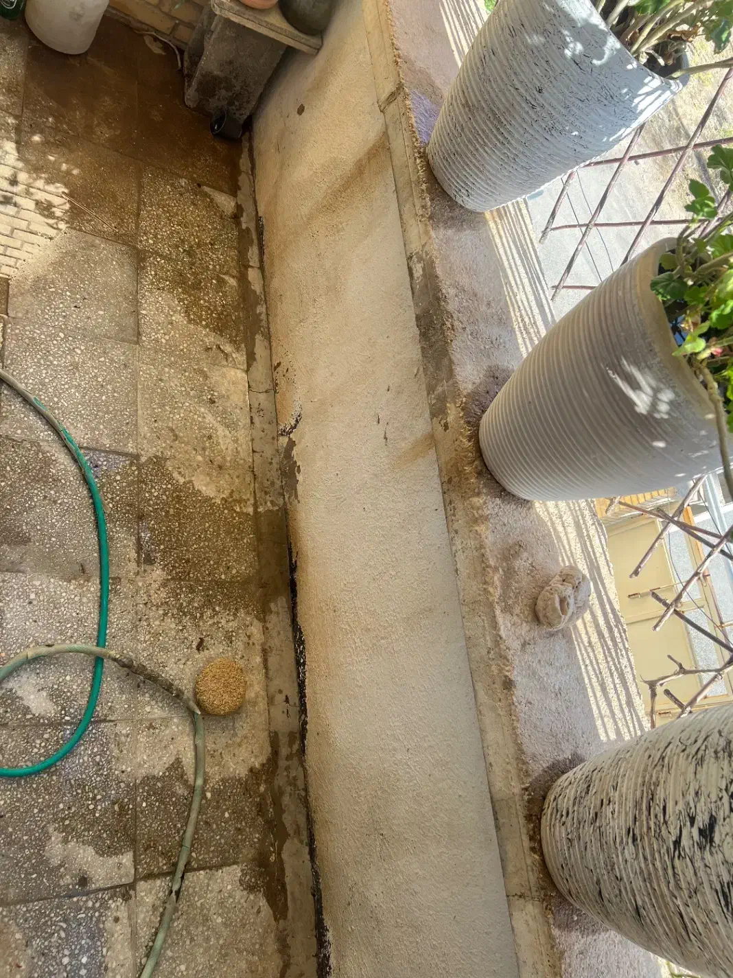 فروش یک واحد  منزل مسکونی  استهبان بنیادمسکن|فروش آپارتمان|استهبان, |دیوار