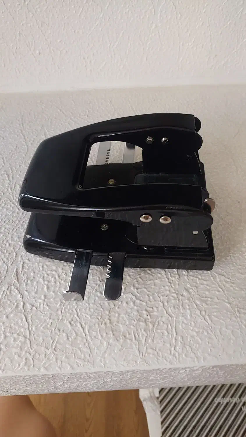 پانچ اداری کارل|لوازم التحریر|فولادشهر, مسکن مهر فولادشهر|دیوار