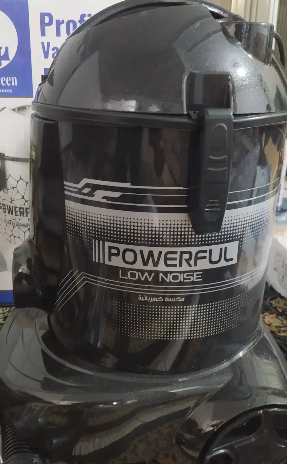 سه تیکه لوازم خانگی|اجاق گاز و لوازم برقی پختوپز|کاشان, دروازه فین|دیوار