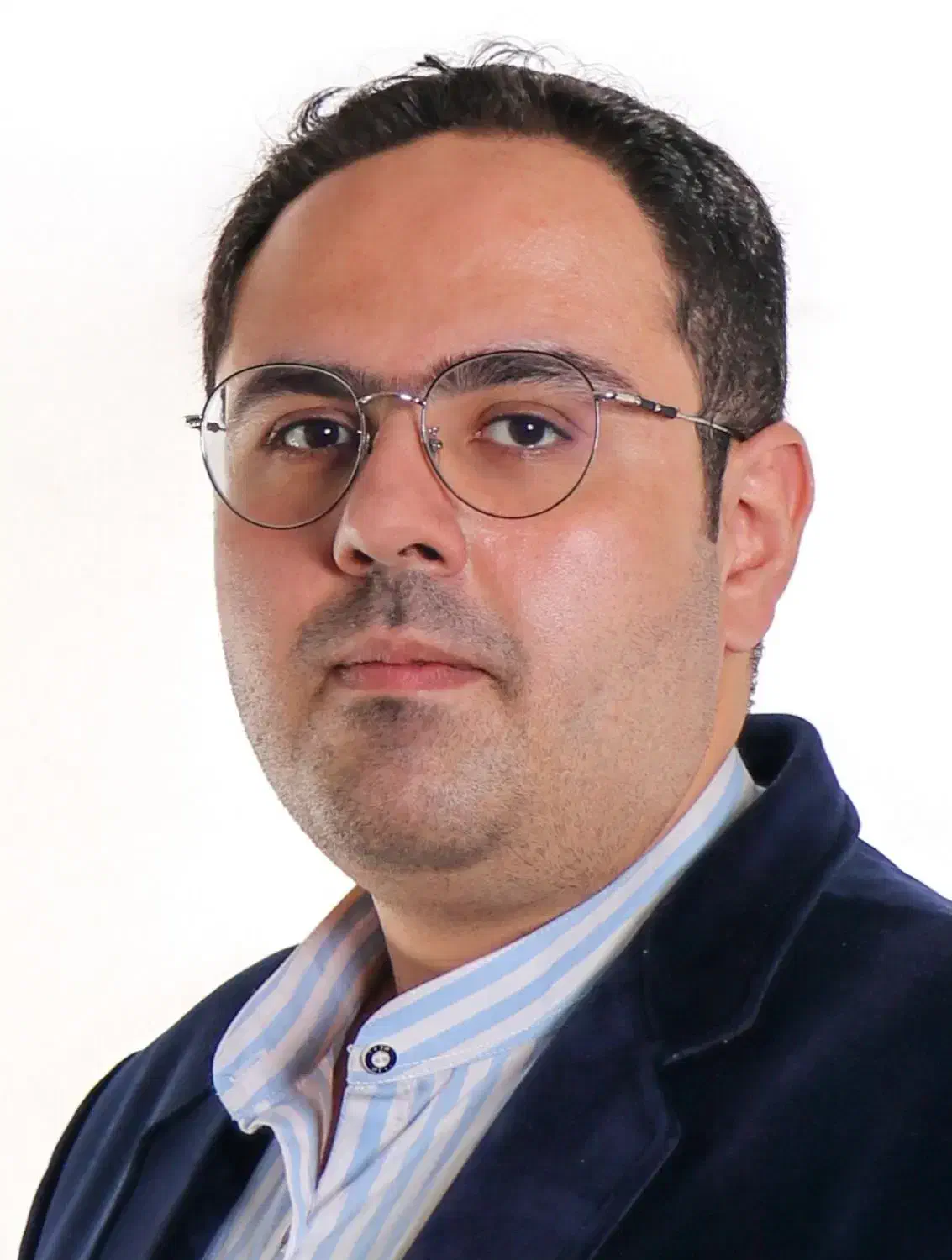 تدریس آنلاین VIP ریاضی و فیزیک و کنکور|خدمات آموزشی|تهران, جردن|دیوار