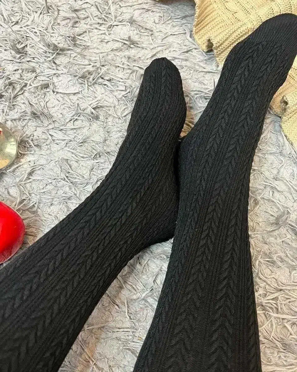 فروش جوراب شلواری بافت گندمی برند پنتی|لباس|رفسنجان, |دیوار