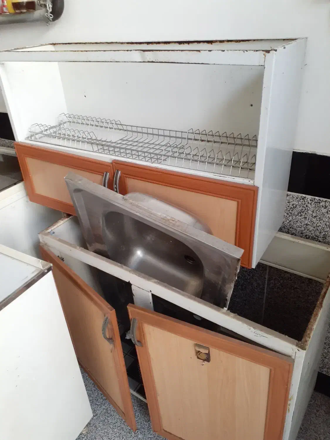 وسایل سمساری|عمده‌فروشی|میاندوآب, |دیوار