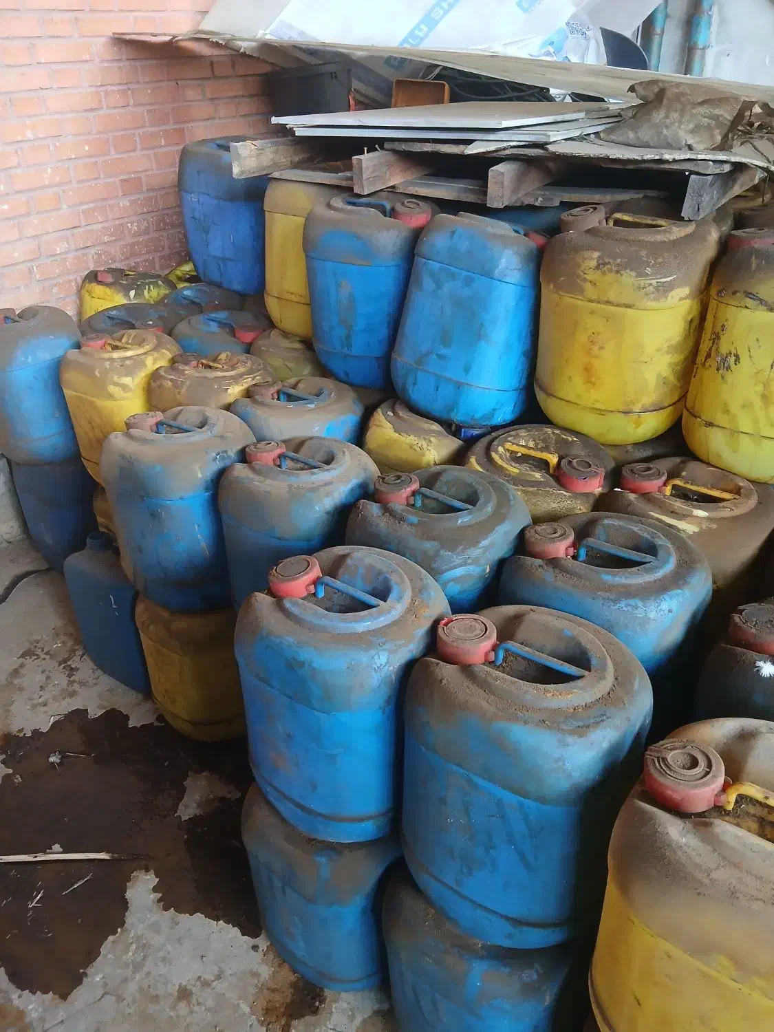 اسید|عمدهفروشی|صائین قلعه, |دیوار