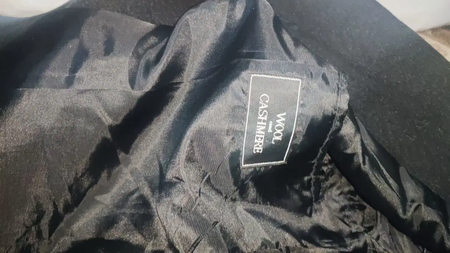 پالتو مردانه قد ۱۵۰|لباس|شیراز, دینکان|دیوار