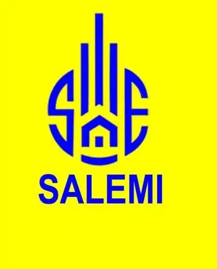 فروش ۵۶۰ متری مناسب جهت ساخت و ساز|فروش زمین و ملک کلنگی|اهواز, شهرک برق|دیوار