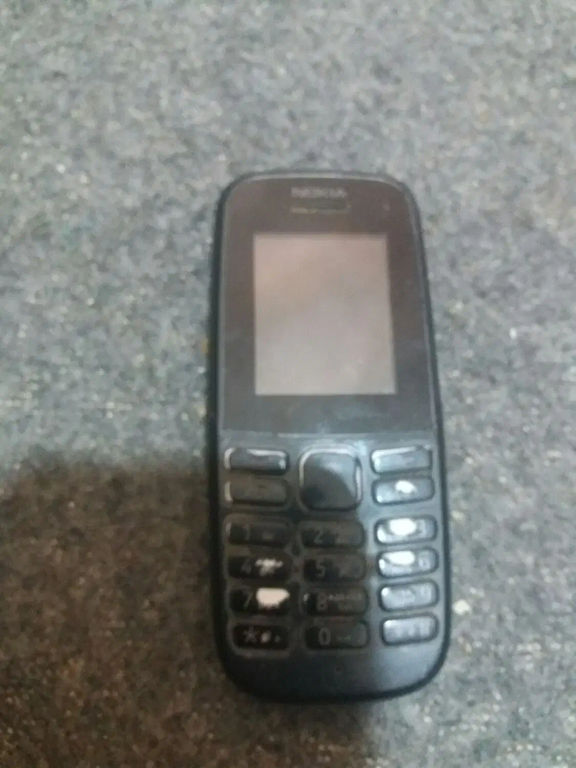 وسایل شخصی|موبایل|ایوان, |دیوار