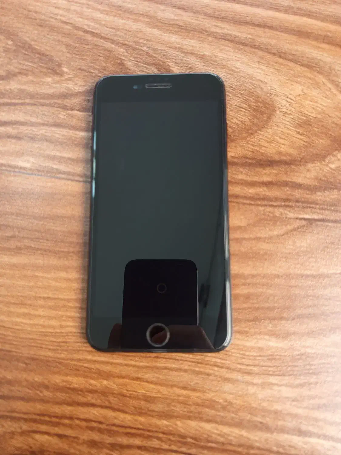 ایفون 7 پلاس 256|موبایل|میاندوآب, |دیوار