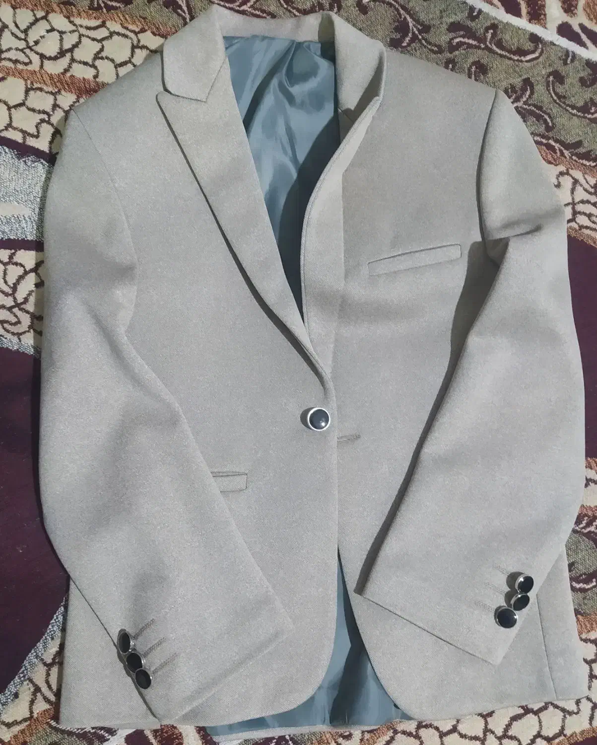 کت شلوار|لباس|زاهدان, |دیوار