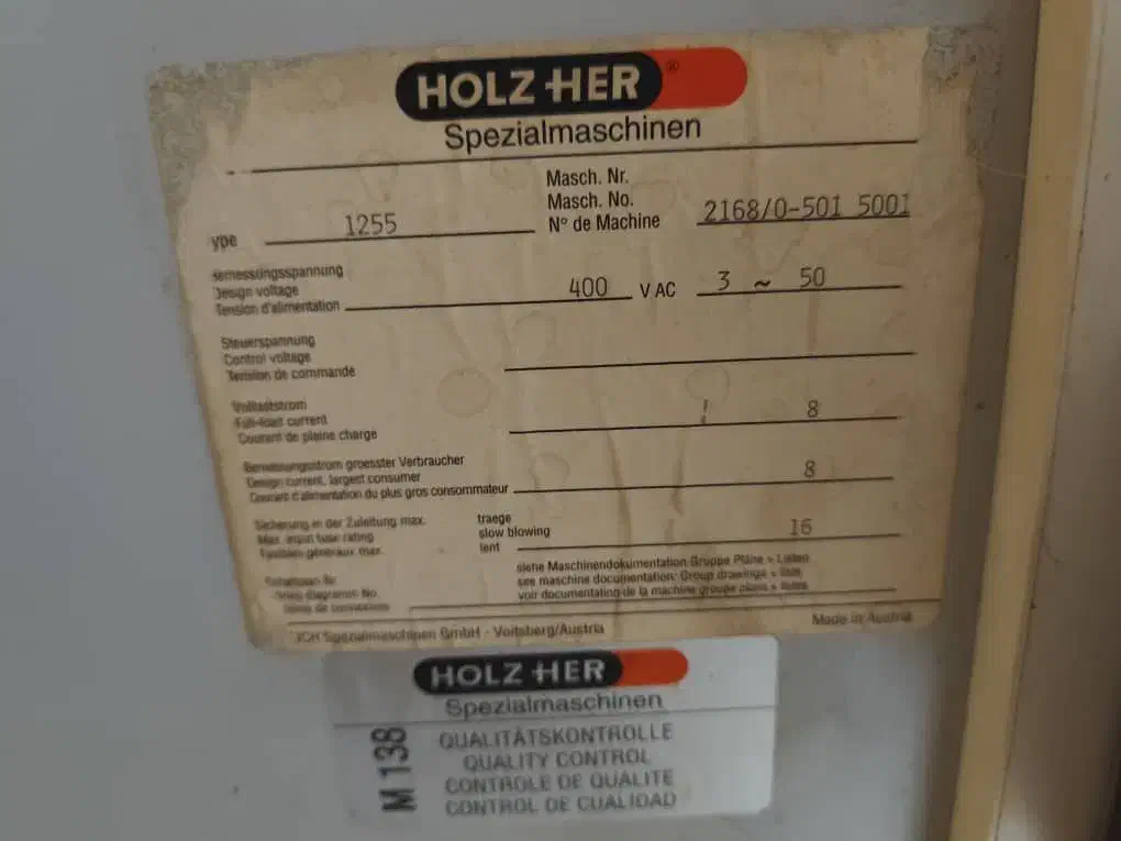 فروش برش ایستاده هلزر|ماشین‌آلات صنعتی|شیراز, کیان آباد|دیوار