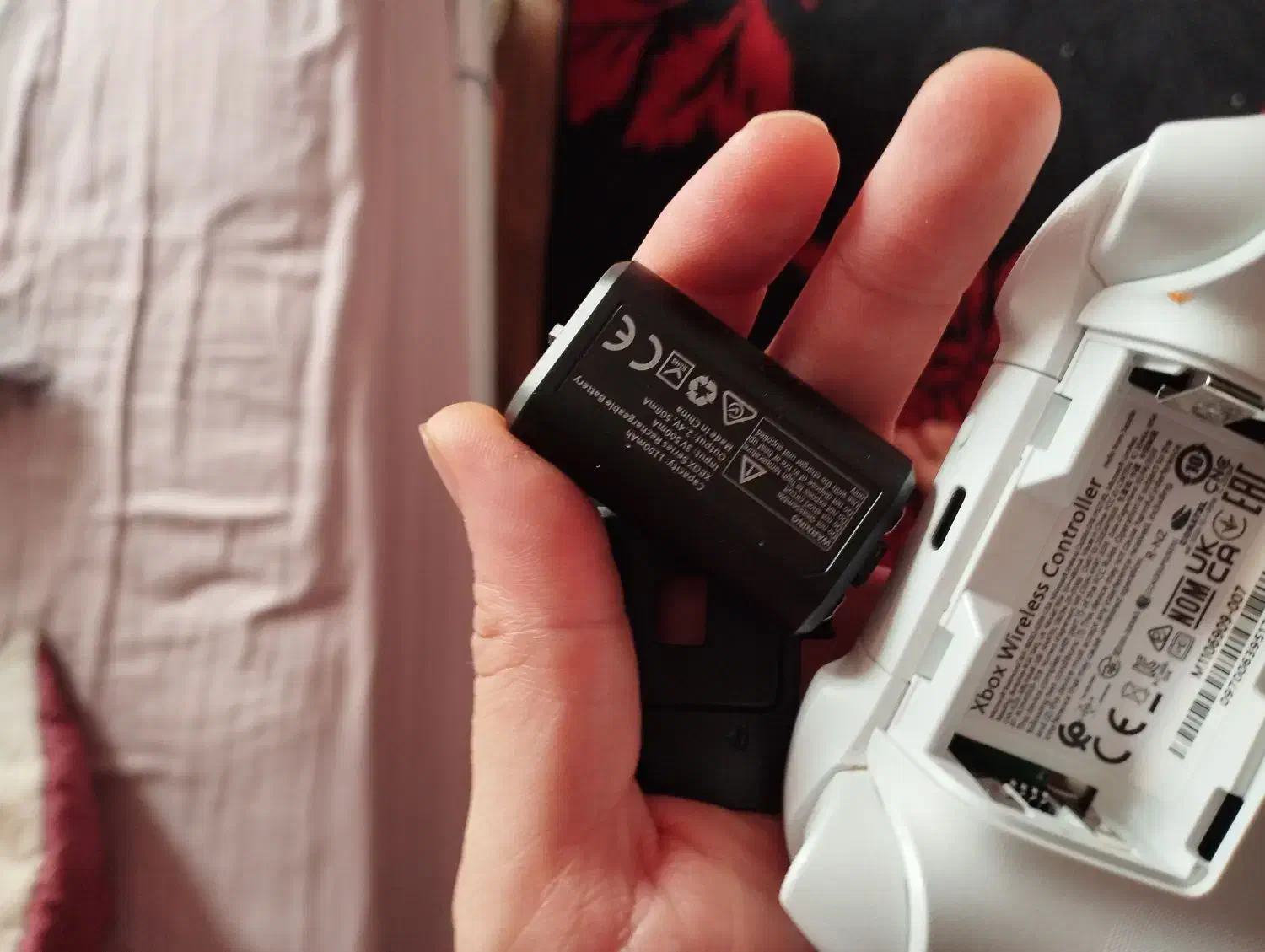 ایکس باکس سری اس|کنسول، بازی ویدئویی و آنلاین|تهران, باغ فیض|دیوار