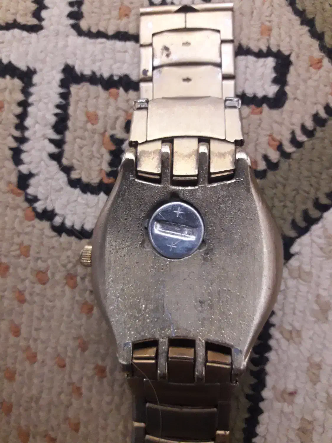 ساعت|ساعت|یزد, |دیوار