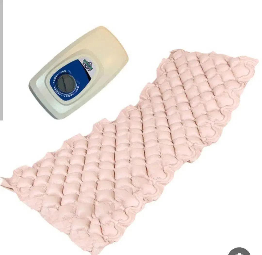 تشک مواج|پزشکی|شهرکرد, |دیوار