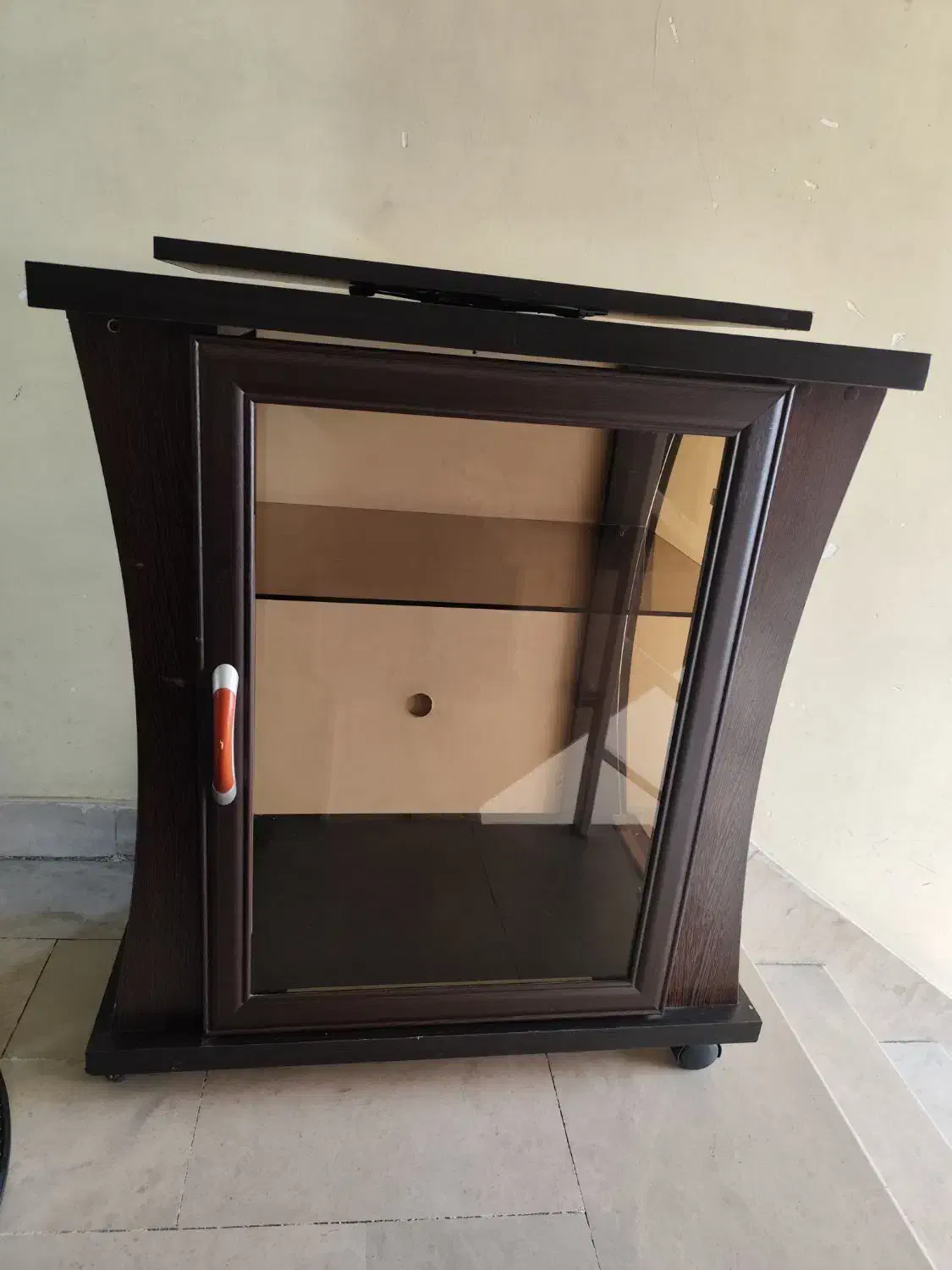 میز تلویزیون|میز تلویزیون|تهران, افسریه جنوبی|دیوار