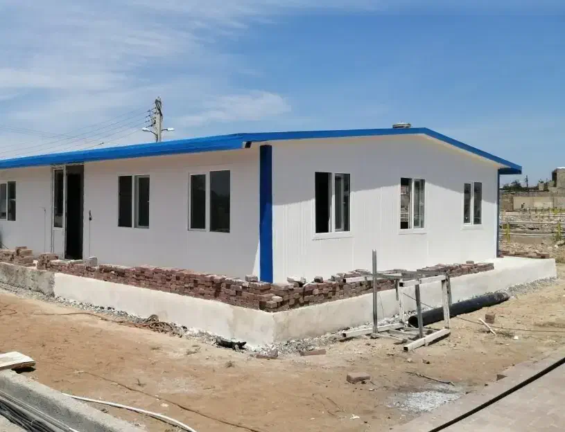 استخدام نیروی اقا اهواز خوابگاه و غذا|استخدام صنعتی، فنی، مهندسی|ایلام, |دیوار