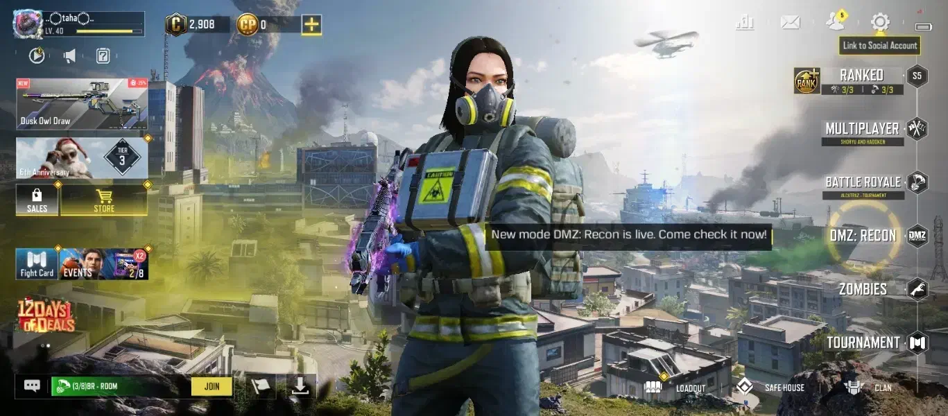 400000 تومان است|کنسول، بازی ویدئویی و آنلاین|قم, لسانی|دیوار