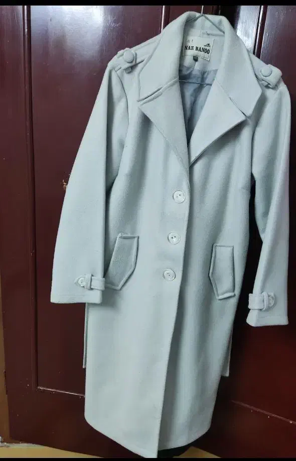 پالتو زنانه|لباس|بیرجند, |دیوار