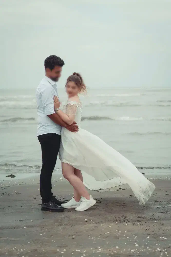 عکاسی و فیلمبرداری|خدمات پذیرایی، مراسم|قزوین, |دیوار