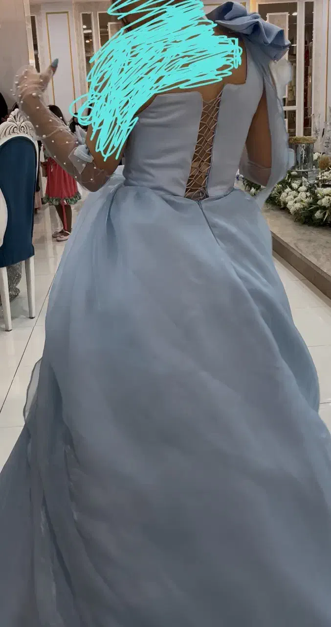 لباس مجلسی|لباس|اهواز, کیانپارس |دیوار