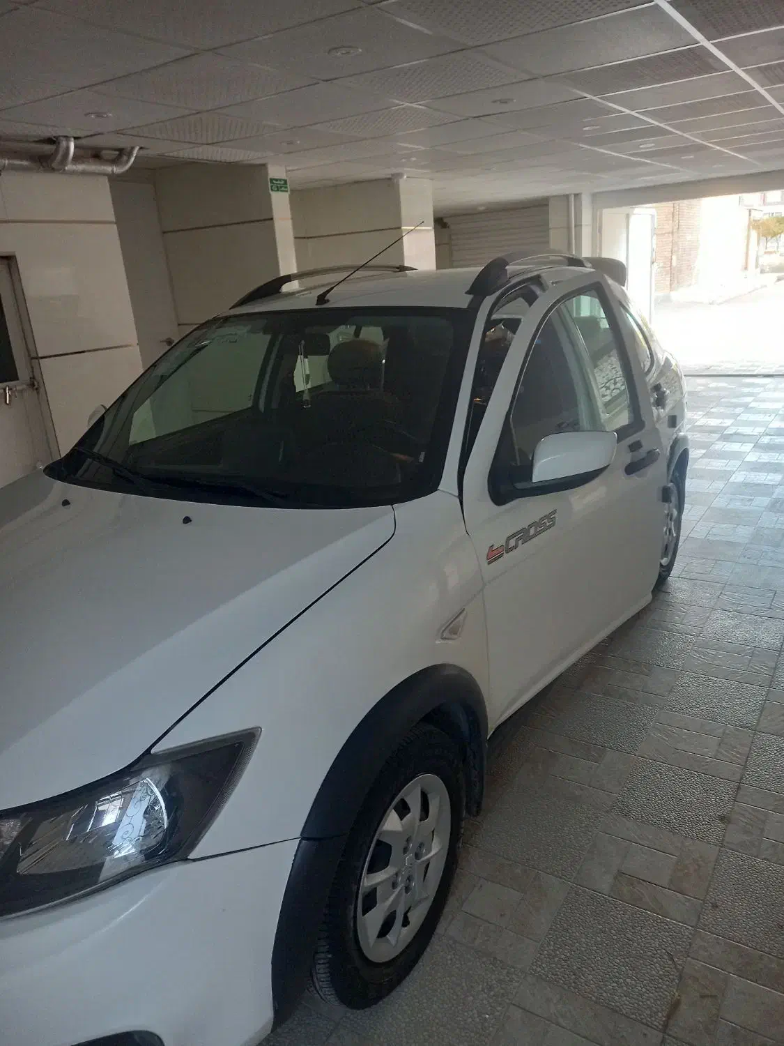 کوییک ساده عروسک مانیتور دار|خودرو سواری و وانت|اردبیل, |دیوار