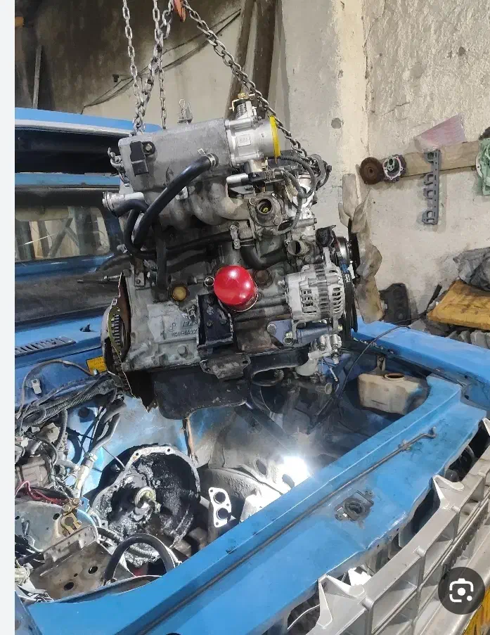 تعمیرگاه تخصصی کاربراتور جنب هایپر قدمت|خدمات موتور و ماشین|ساری, |دیوار