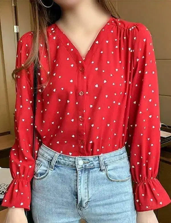 آموزش خیاطی با روشی بسیار ساده و روان|خدمات آموزشی|بندر امام خمینی, |دیوار