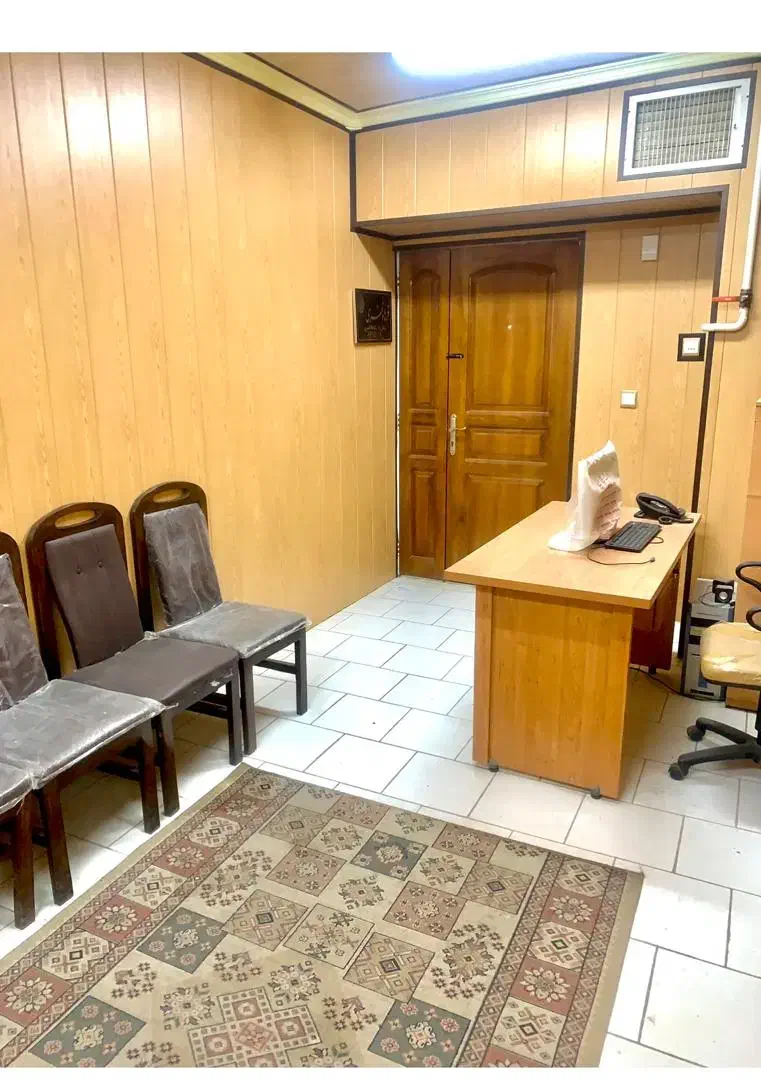 ۳۱متردفترکارمناسب برای دفتروکالت پاساژ شقایق|فروش دفتر کار، اتاق اداری، مطب|یزد, |دیوار