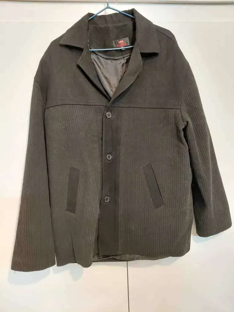 کت شلوارمردانه،شلوارپارچه ای مردانه،کاپشن|لباس|شاهین‌شهر, الهیه|دیوار