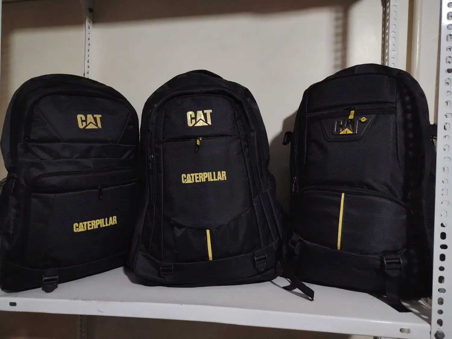 کوله مسافرتی کت ( قیمت تولیدی)|کیف، کفش، کمربند|اصفهان, باتون|دیوار