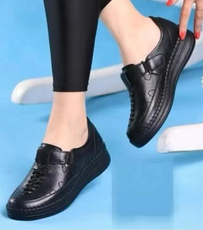 کفش رسمی اداری زنانه|کیف، کفش، کمربند|بناب, |دیوار