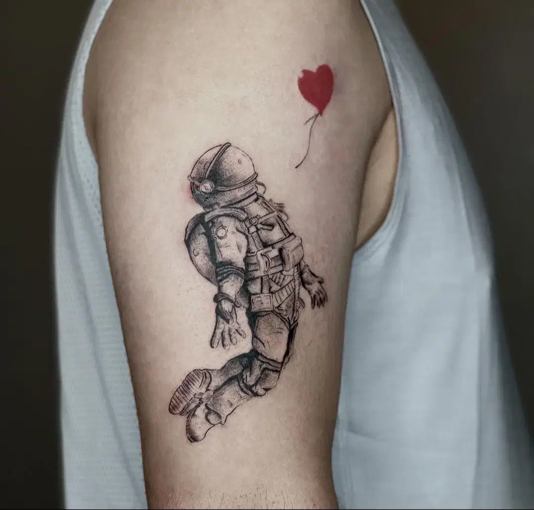 موربروز ابرو و تتو بدن و آرایش دائم صورت|خدمات آرایشگری و زیبایی|بروجرد, |دیوار