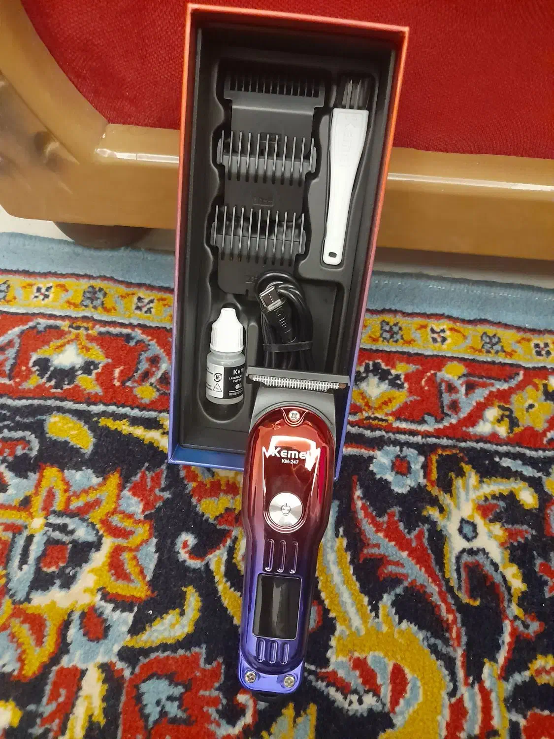 خط زن|آرایشی، بهداشتی، درمانی|سقز, |دیوار