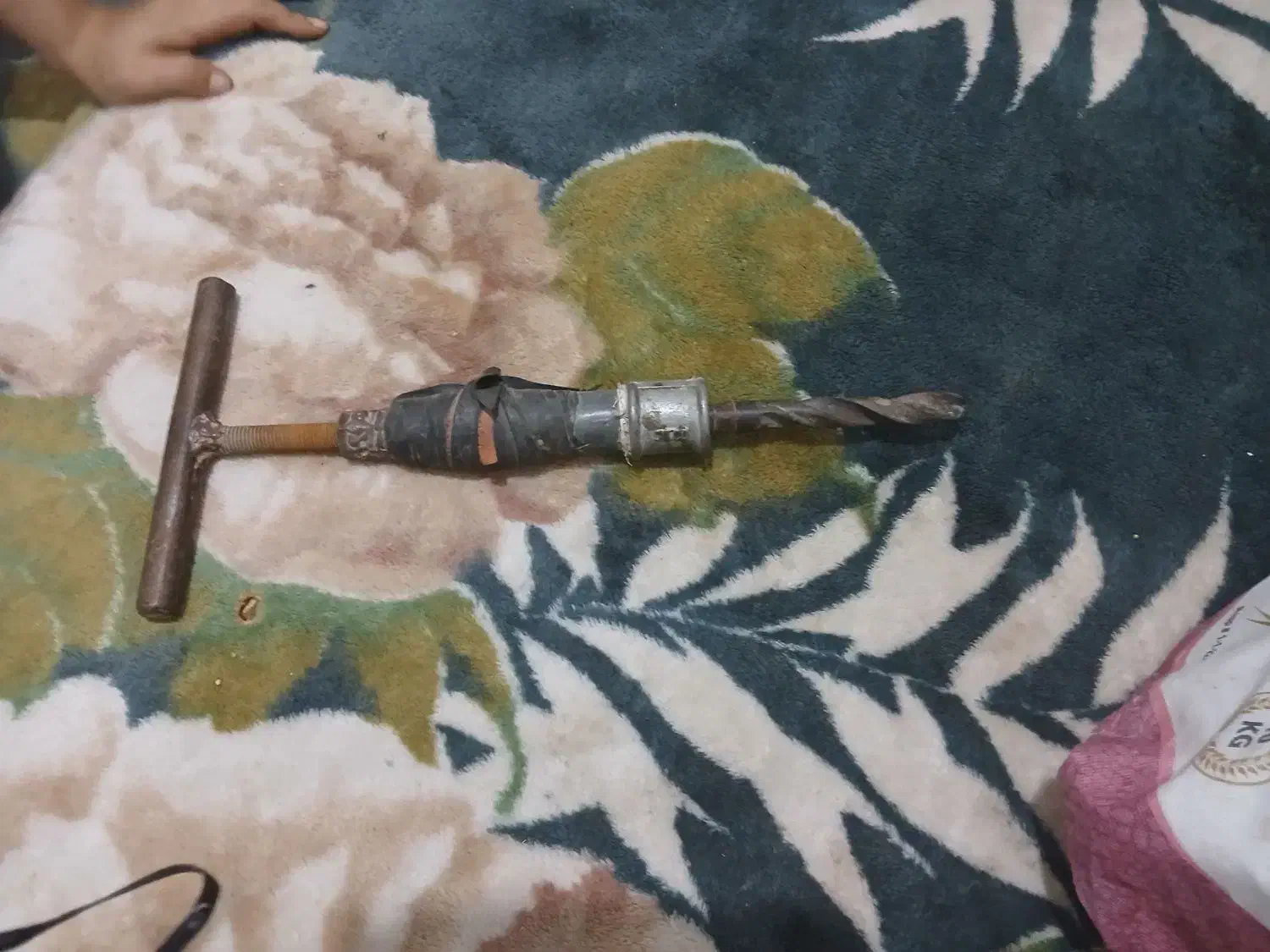 ابزار آلات|ابزارآلات|مشهد, مهدی آباد|دیوار