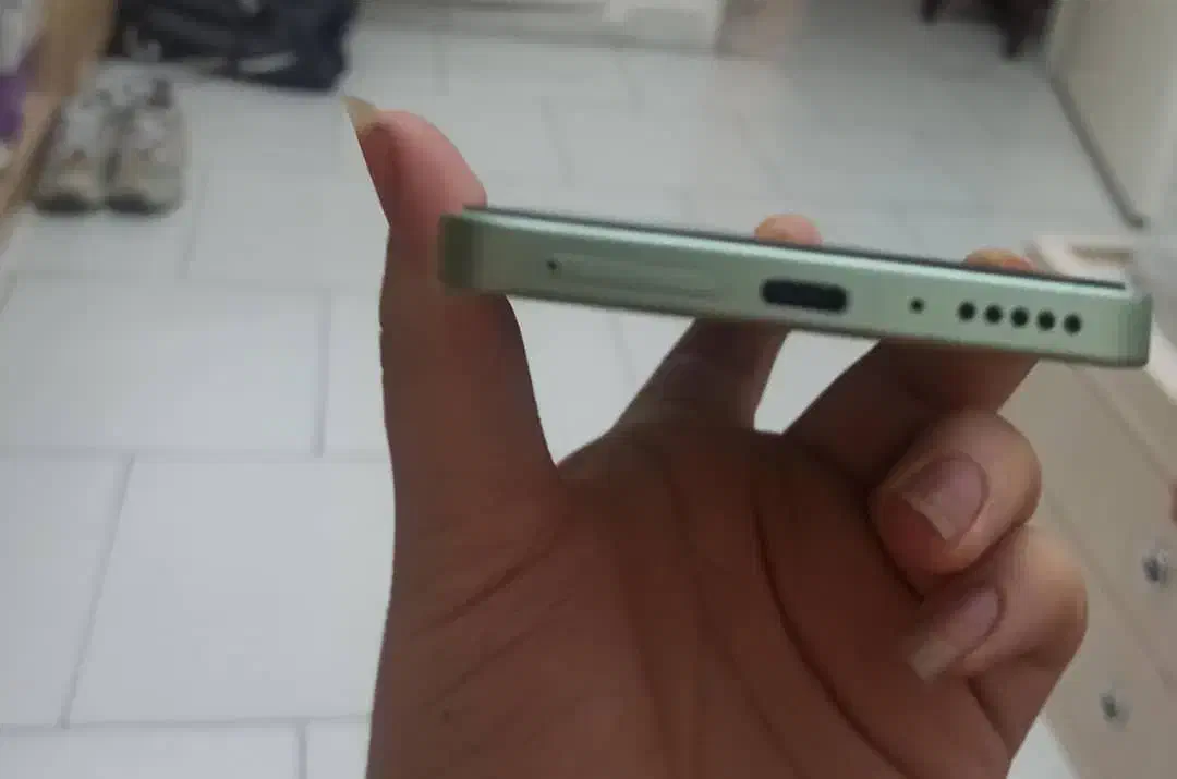 redmi note13|موبایل|تهران, مدائن|دیوار