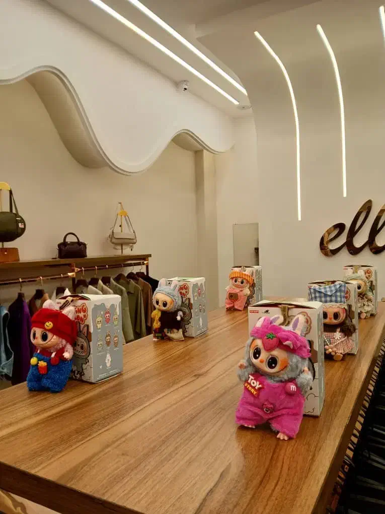 فروشنده خانم|استخدام بازاریابی و فروش|تهران, شهرک غرب|دیوار