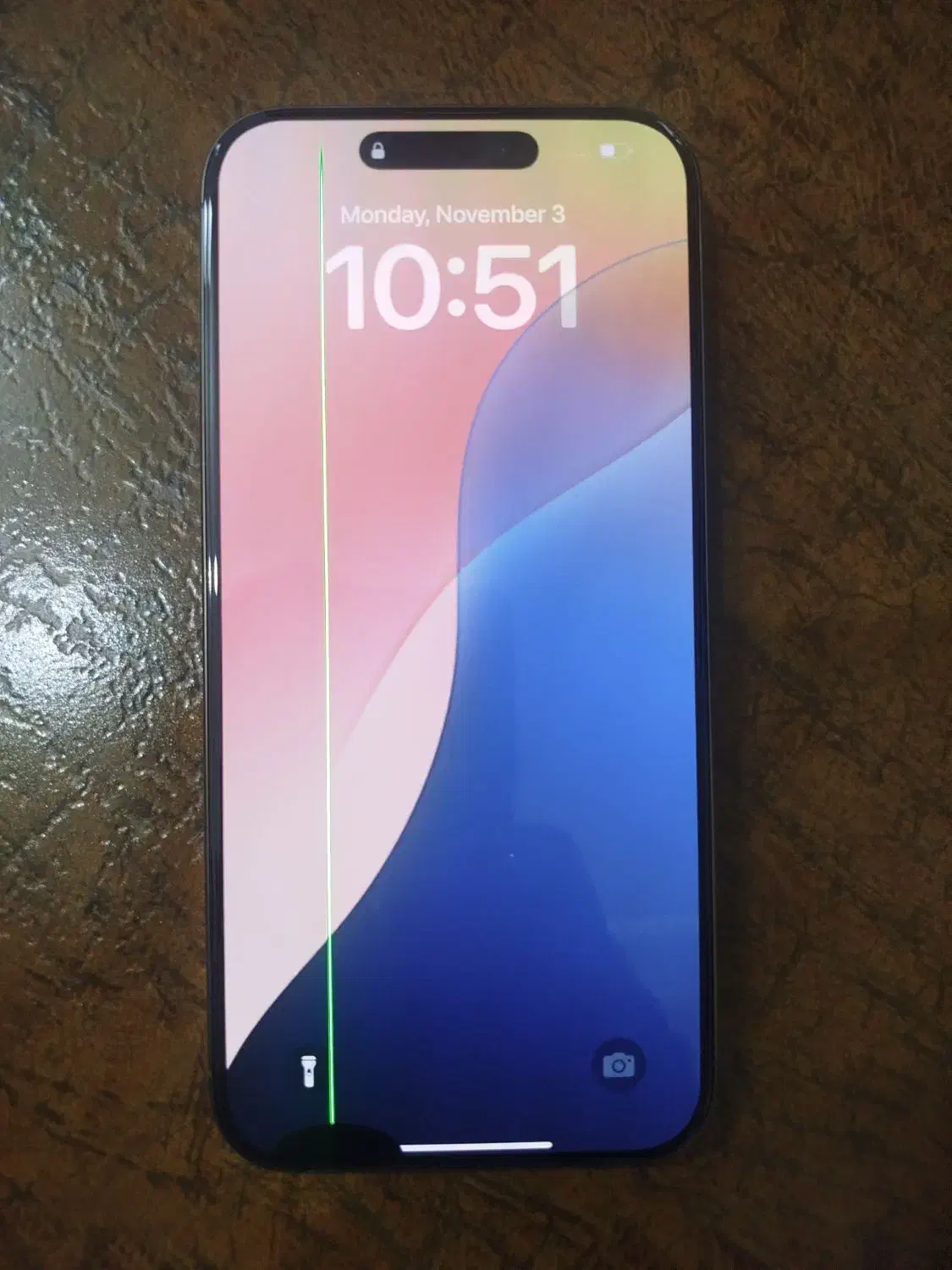 آیفون ۱۶ پرومکس ۲۵۶|موبایل|زنجان, |دیوار