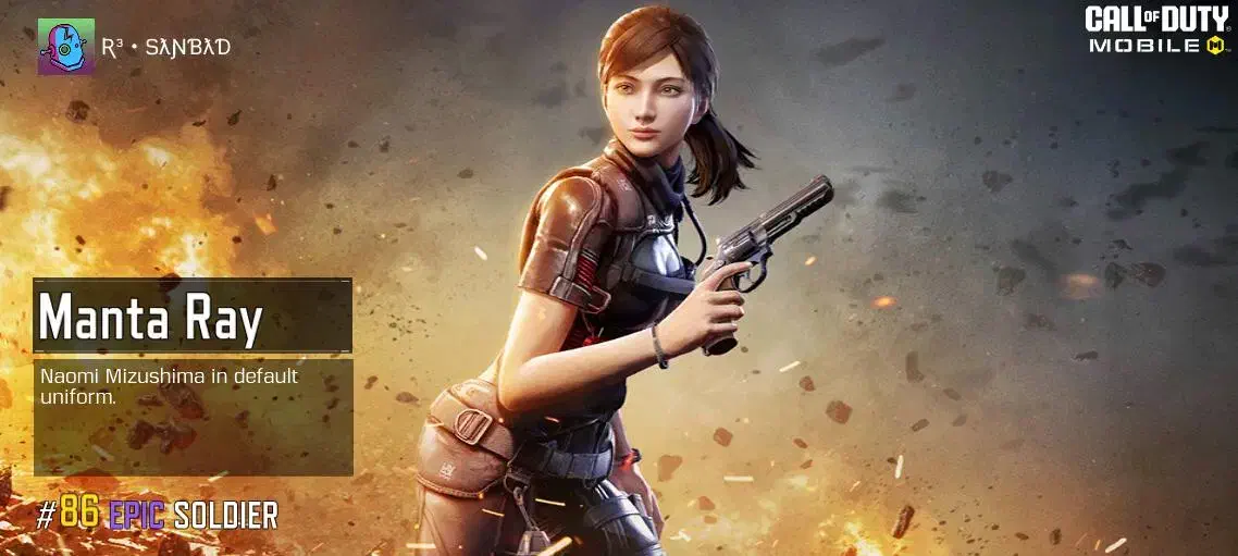 اکانت کالاف خدا|کنسول، بازی ویدئویی و آنلاین|تهران, بیسیم|دیوار