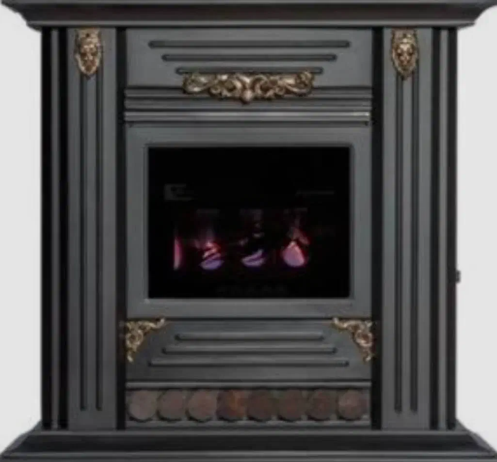 بخاری|بخاری، هیتر، شومینه|صدرا-فارس, فاز ۱|دیوار