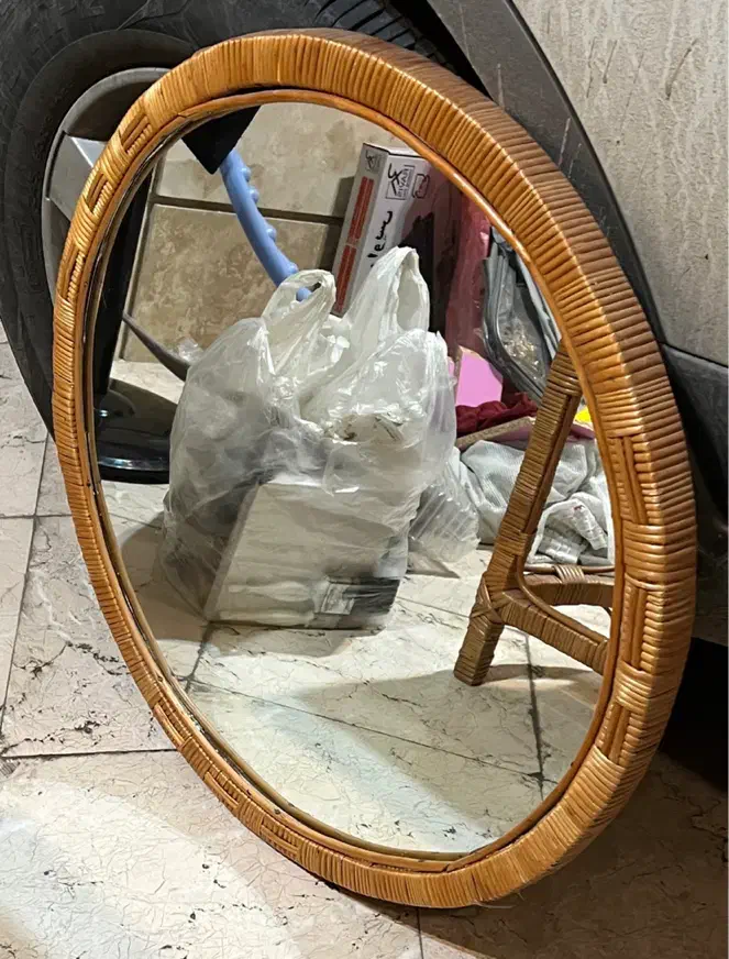 دراور صنایع دستی|صنایع دستی و سایر لوازم تزئینی|مشهد, کوشش|دیوار