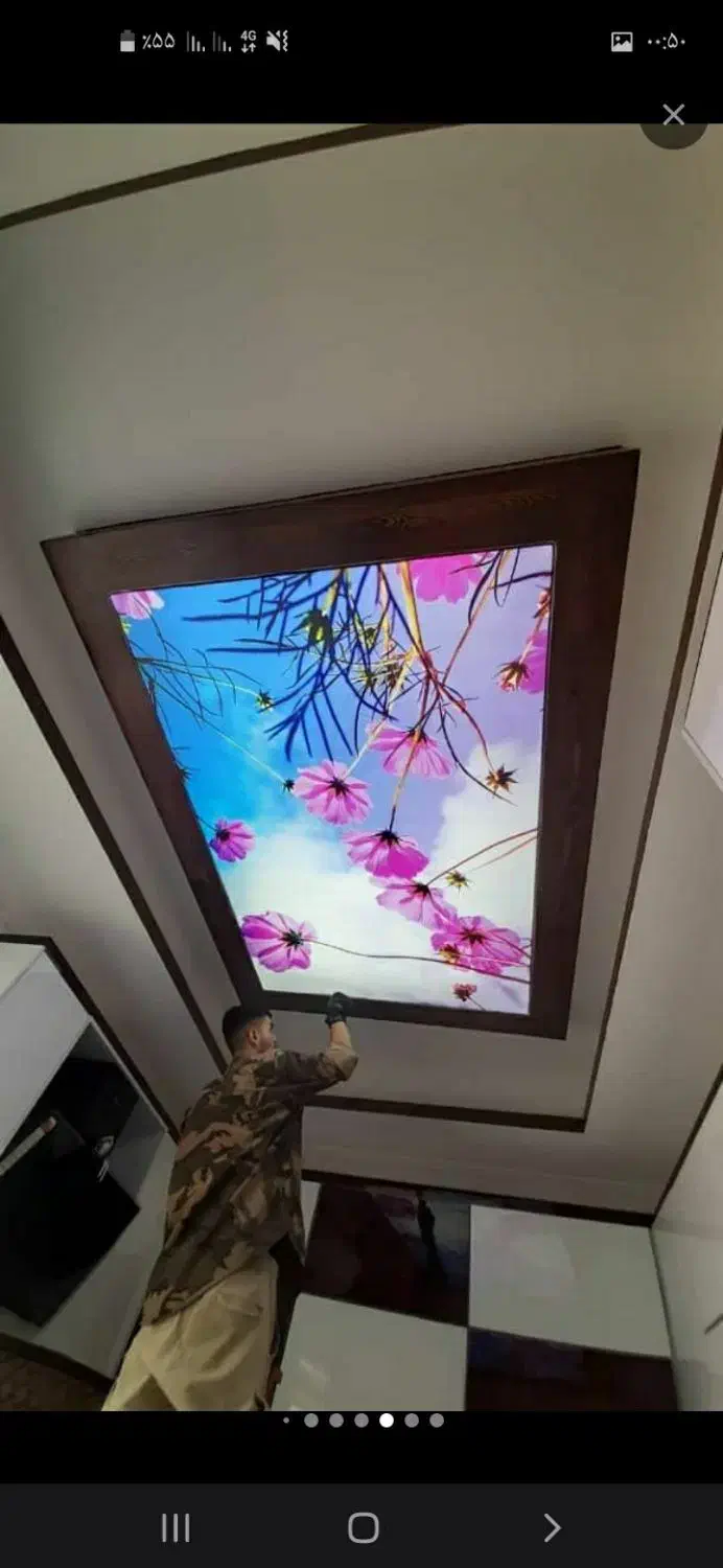 کارگر ساده|استخدام صنعتی، فنی، مهندسی|بندر انزلی, عباس آباد|دیوار