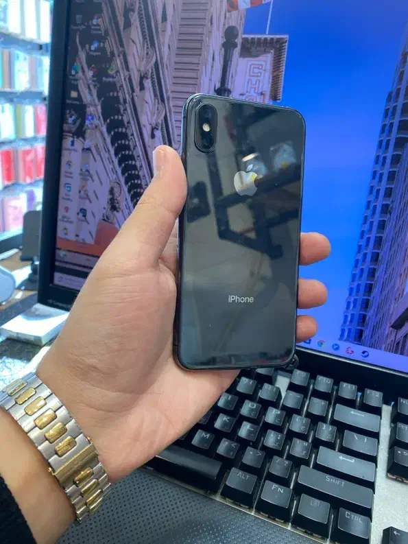 x 64|موبایل|اردبیل, |دیوار