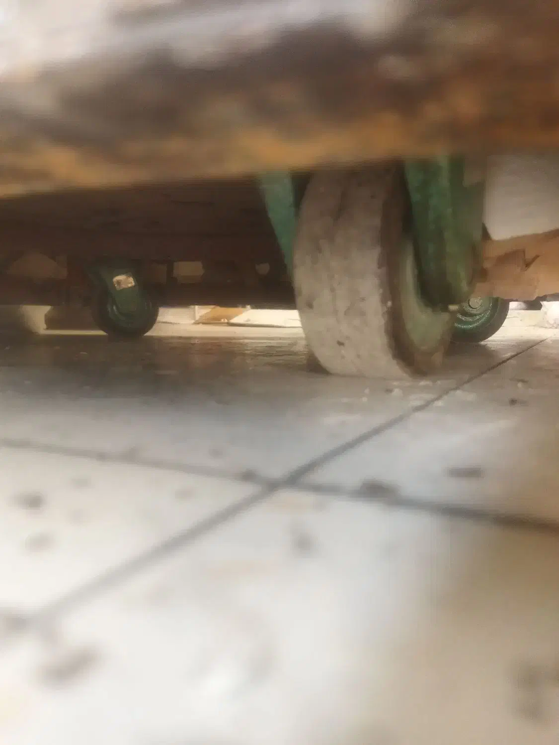 تنور آجری|اجاق گاز و لوازم برقی پخت‌وپز|قم, بنیاد|دیوار