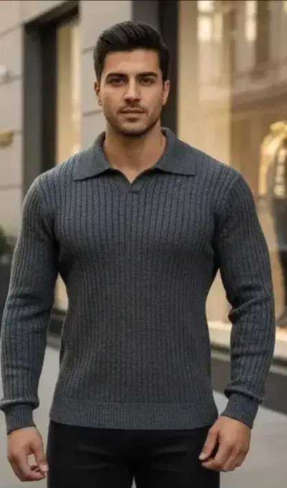 سلام عدد بلوز مردانه|لباس|تبریز, |دیوار