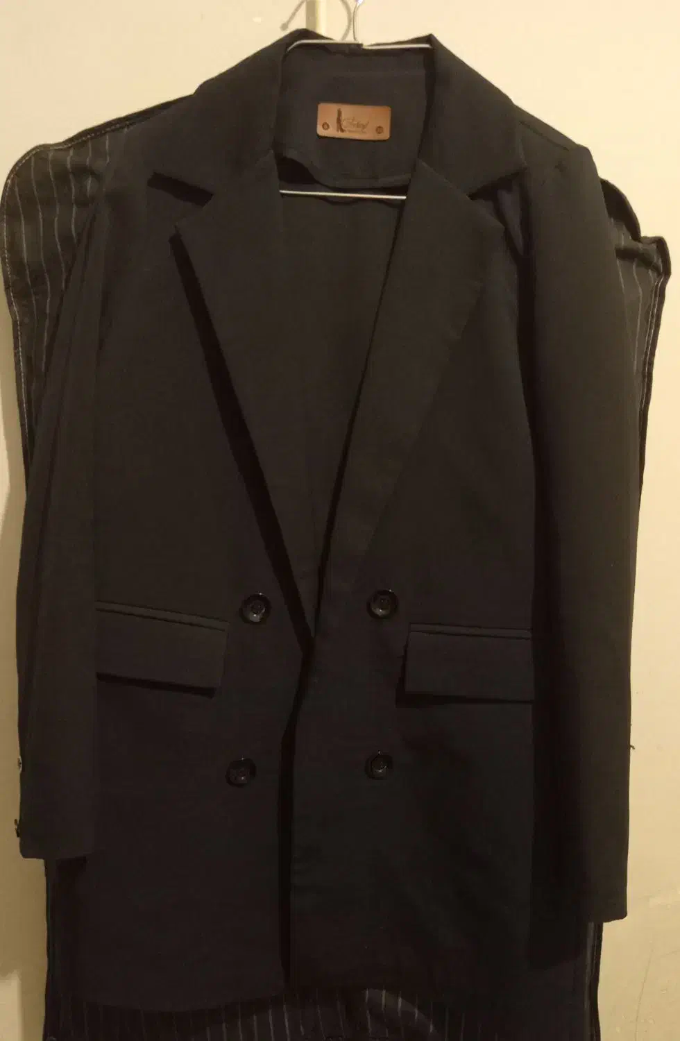 مانتو اداری شیک|لباس|چناران, |دیوار