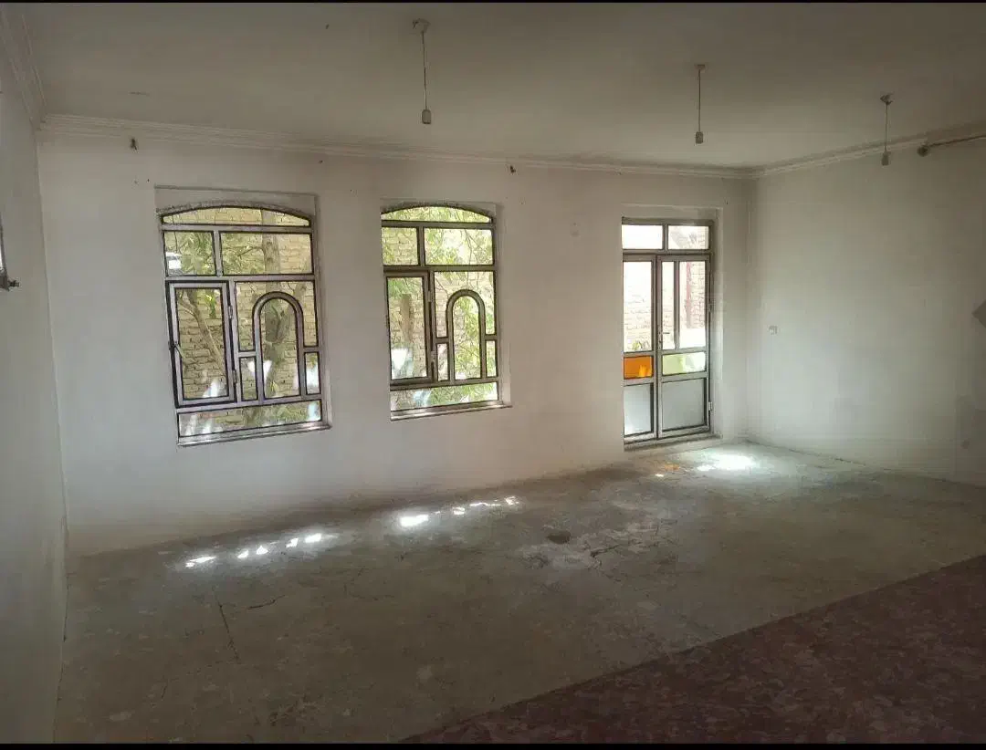 اجاره منزل|اجارهٔ خانه و ویلا|تکاب, |دیوار