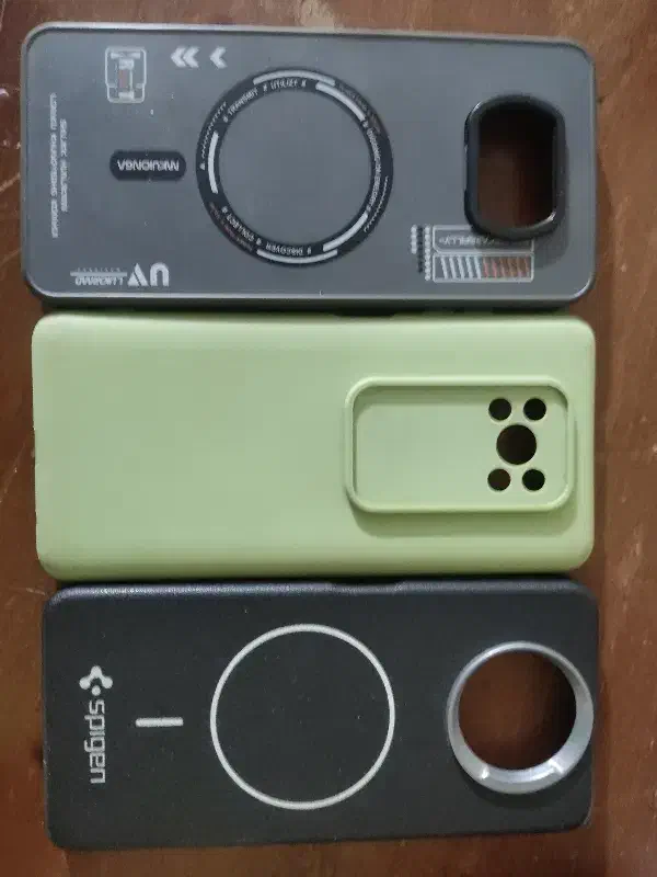 گارد پکواستری|لوازم جانبی موبایل و تبلت|زاهدان, |دیوار