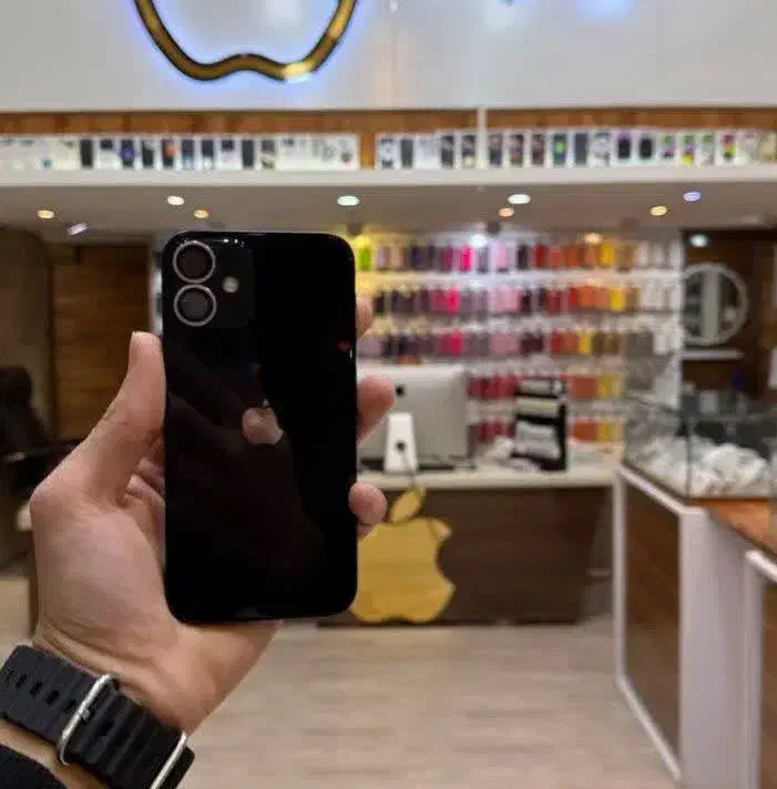 بدون ضامن قسطی خرید+ موبایل با اعتبارحکمت کارت|موبایل|کرمانشاه, |دیوار