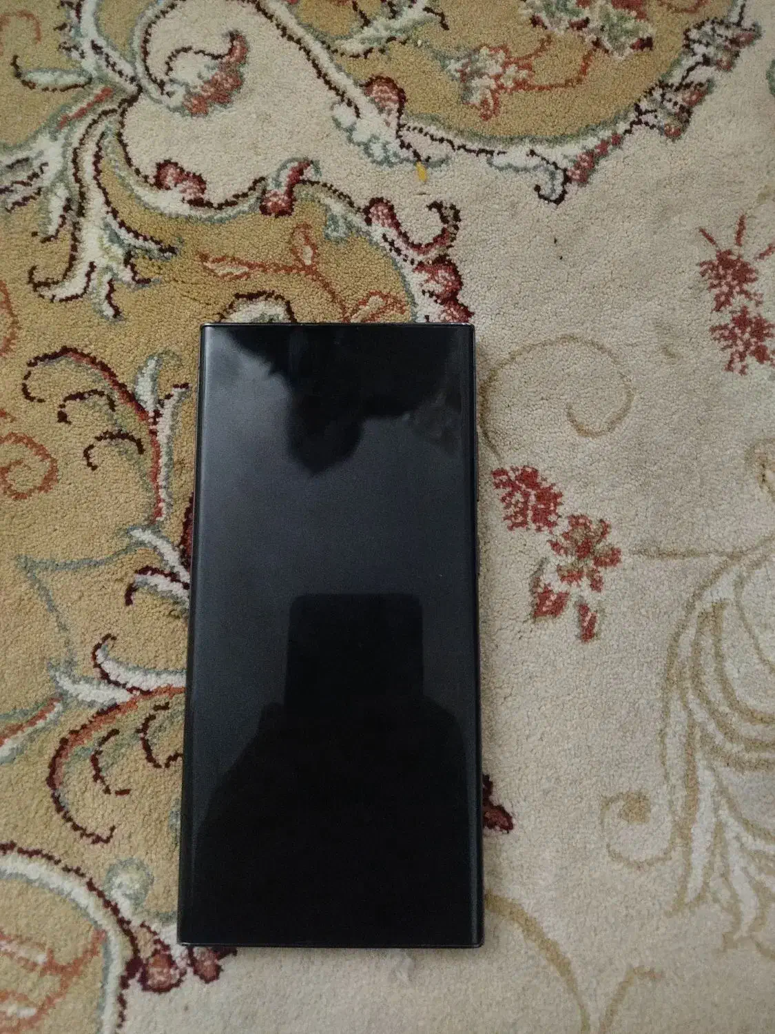 الترا s23|موبایل|بهبهان, |دیوار