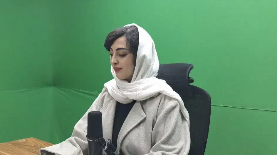 استخدام گرافیست و تدوینگر با حقوق ۲۰ تا ۳۰ میلیون|استخدام رایانه و فناوری اطلاعات|ارومیه, |دیوار